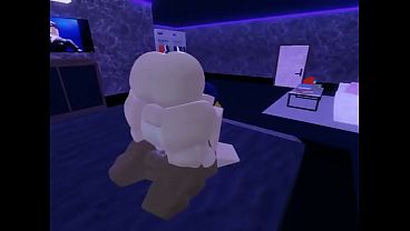 femboys culones se follan entre ellos