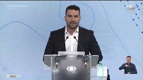 Arthur Oval comendo o cu de celso urso manco