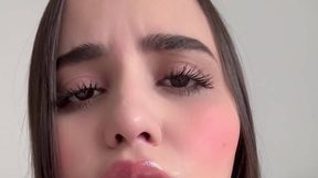 Member content by @gabyferrer @Finger in Mouth and #Curvy & Thick #Naked #Big Boobs #Solo hd clips sex | Tik.Porn