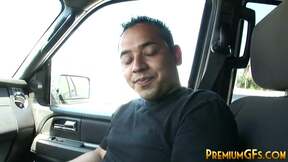 ”Bukkake whore screwed hard & deep”