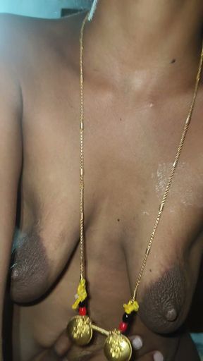 Stepbrother stepsister hard fucking 2