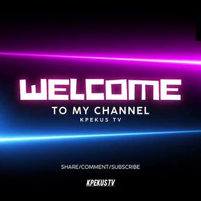 Riding His My College Friend BBC