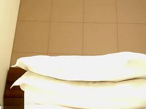 Newest Teasing, Strip, Masturbating Video Full Version