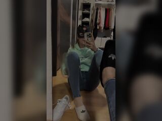 I know u love it when I show u how perspired my socks are