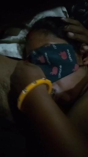 Cum sex