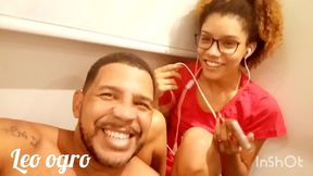 lua doidera feliz dia do amigo