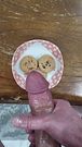 Cookies and My Cream 2