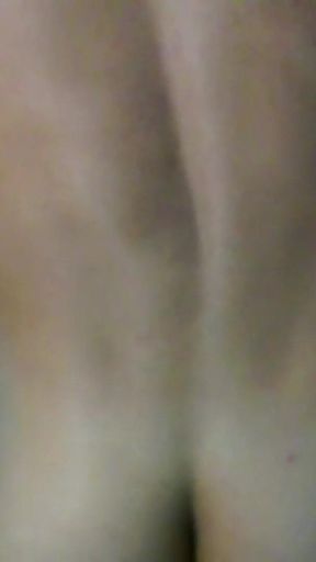 Doggy Style Next Hard Najek Show Couple