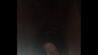 Biseksualny, poddanie – ulegli geje dostają ostrego ruchania analnego