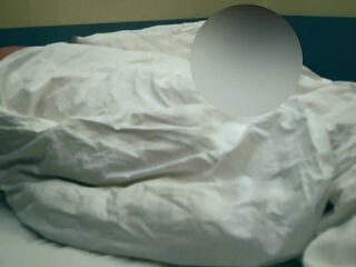 THAI WIFE DOXY HOOKER LIKE NO ONE. เสียวหีมากๆชอบควยฝรั่ง