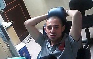 latino suck