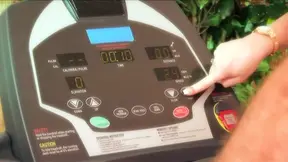 European Empire's best international workout episode