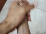 RICA POLLA GRANDE
