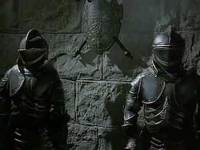 Schneewittchen (Snow White and the Seven Dwarfs) 2005