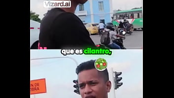 Emprendiendo desde cero: una historia de &eacute_xito #esfuerzo #chiclenoticias #historia #elchicletv #trabajo #atrevidoypegajo ...
