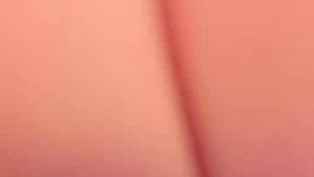 Video submited by @jadiexbaddie @Showing Boobs & #Brunette #Solo #Sexy Lingerie #Tattoo Porn movie hot sex | Tik.Porn