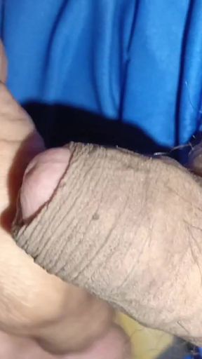 Sperma cair   Clip 1