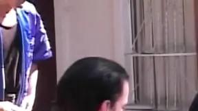 Discovering forbidden desires