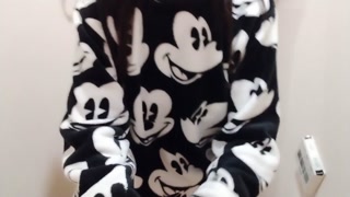 This is 🤗 what a woman looks like