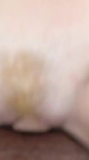 Babysitter Samantha Rone Gets What She Always Wanted
