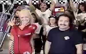 Houston 500  porno videos
