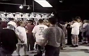 Houston 500  porno videos