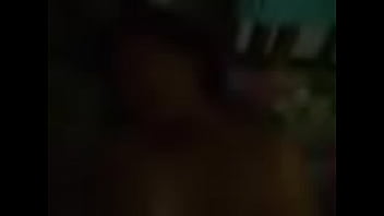 Videos Porno de Chicas De Chichigalpa Nicaragua