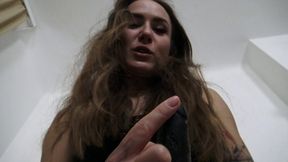 Glamour Girls Humiliation 265mp4