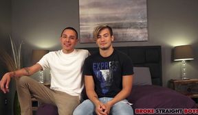gay