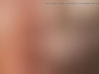 mother I'd like to fuck maid gets drilled hard by demanding taskmaster