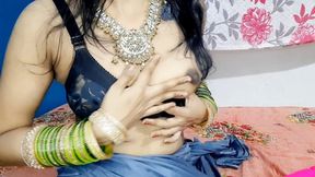 Deshi hot Step mother with Step son Hardcore Anal Sex  Video