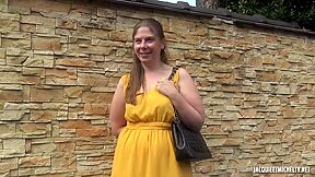 Alice - Alice, 35, Is Back In Service With J&m - Alice Maze