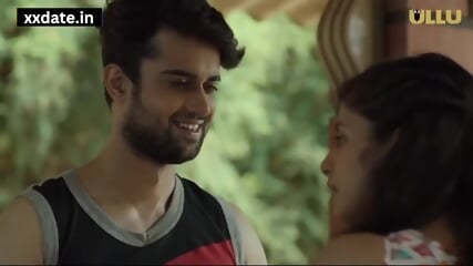 Nokar Ke Sath Kiya Sex Koi Nhi Tha Ghar Me - Yorgelis Carrillo_