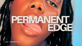 Permanent Edge