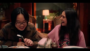 Comi a bucetinha apertada de aserprushctammu