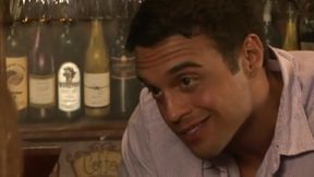 The Cougar Club 2 CD2