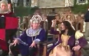 Robin Hood