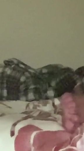 Part-2 BDSM Stepdad Into Rough Kinky Sex Destroyed Stepdaughter Asshole Real Amateur Homemade
