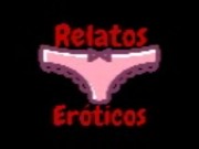 Mi novia me cede a su madre - Relatos Eroticos