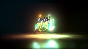 ela liberou o rabo em troca de um big mac - manoella fernandes - binho ted