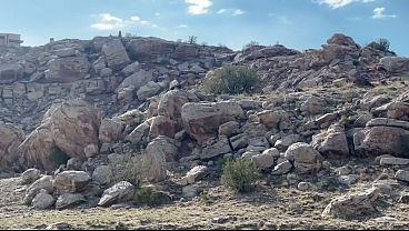 Suck My Balls Vail , Colorado