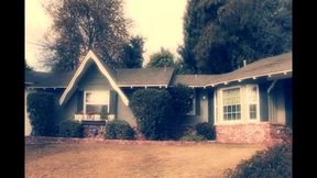 Naive Chicks Fucks Her Mother-in-law