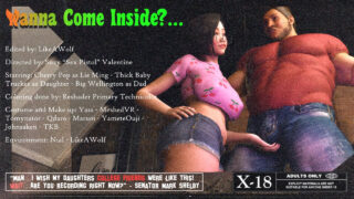 Big ass American girl assfucked by big cock