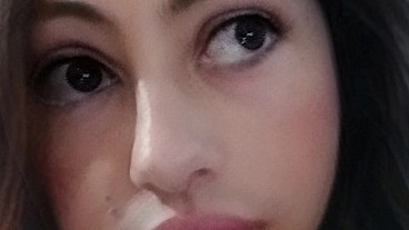 Vem ver um lado da Anna Júlia que vocês não conhecem