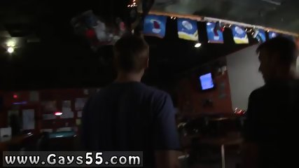 Teens ejaculation outdoor gay Hot public gay blowjob