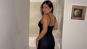 pela primeira vez gravando conteudo adulto, advogada linda e gostosa, alice gomes