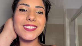 pela primeira vez gravando conteudo adulto, advogada linda e gostosa, alice gomes