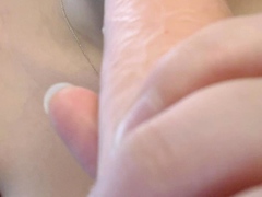 Sexy Amateur Preggo Girl in Webcam Free Big Boobs Porn Video