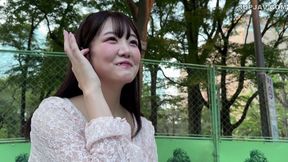 Minami's Alluring Performance Will Leave You Breathless