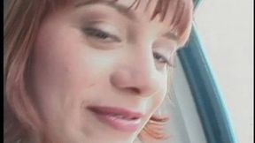 Young Irina Gangbanged And Double Penetrated By The Hotel Spa Pool! (1 of 4 mp4 sd)